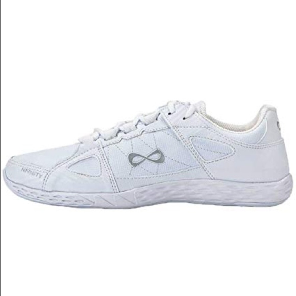 Nfinity Cheer Shoes